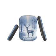 MagSafe Power Bank - Dreams Of Winter II
