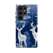 Samsung Tough Case - Dreams Of Winter III