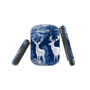 MagSafe Power Bank - Dreams Of Winter III