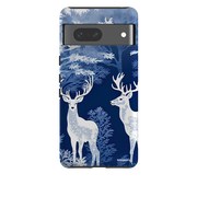 Google Tough Case -  Dreams Of Winter III