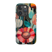 iPhone Case - Drury Lane