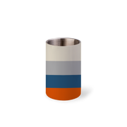 Dubai Chroma Wine Chiller Bucket