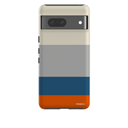 Google Tough Case -  Dubai Chroma
