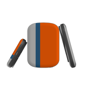 MagSafe Power Bank - Dubai Chroma Stripe