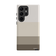 Samsung Tough Case - Dublin Chroma