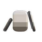 MagSafe Power Bank - Dublin Chroma