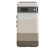 Google Tough Case -  Dublin Chroma