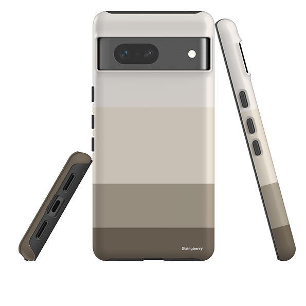 Google Tough Case -  Dublin Chroma