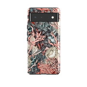 Google Tough Case -  Duckpool Beach