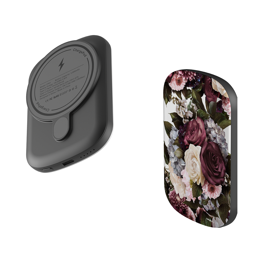 MagSafe Power Bank - Dulcote