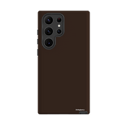 Samsung Tough Case - Durban Brown