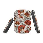 MagSafe Power Bank - Eden Floral