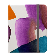 Embers By Kitty Joseph iPad pro Case