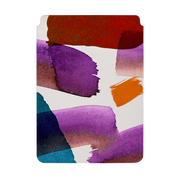 Embers By Kitty Joseph Laptop, Kindle & iPad Sleeve