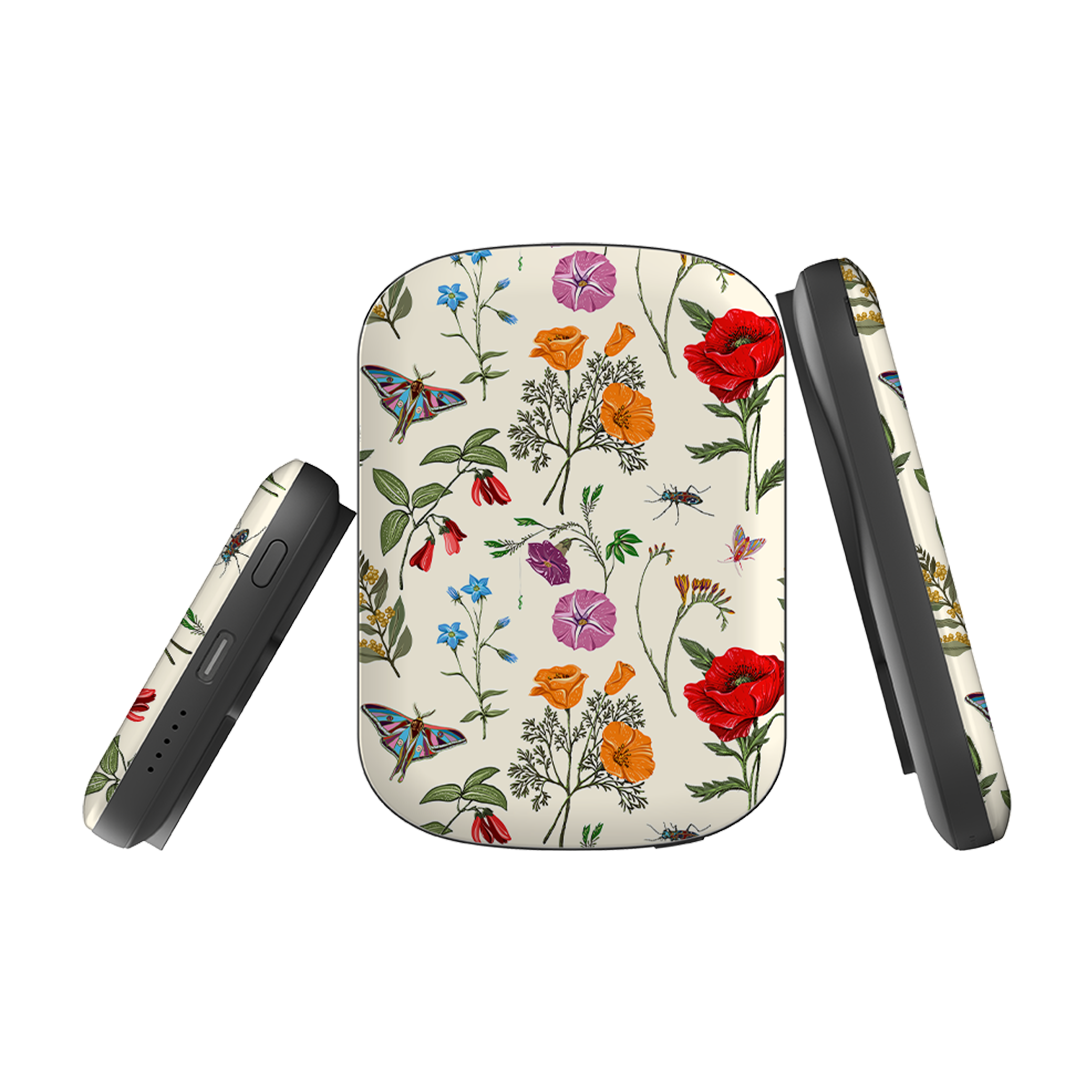 MagSafe Power Bank - Escot Park