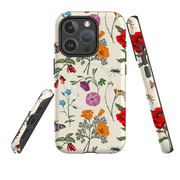 iPhone MagSafe Tough Case -  Escot Park