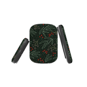 MagSafe Power Bank - Evergreen