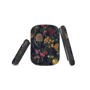 MagSafe Power Bank - Exotica Black
