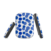 MagSafe Power Bank - Earls Court