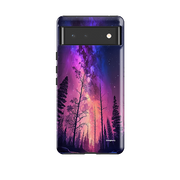 Google Tough Case -  Earlsferry