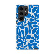 Samsung Tough Case - Eastcote