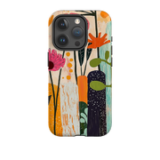 iPhone Case - Eaton Lane