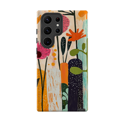 Samsung Tough Case - Eaton Lane