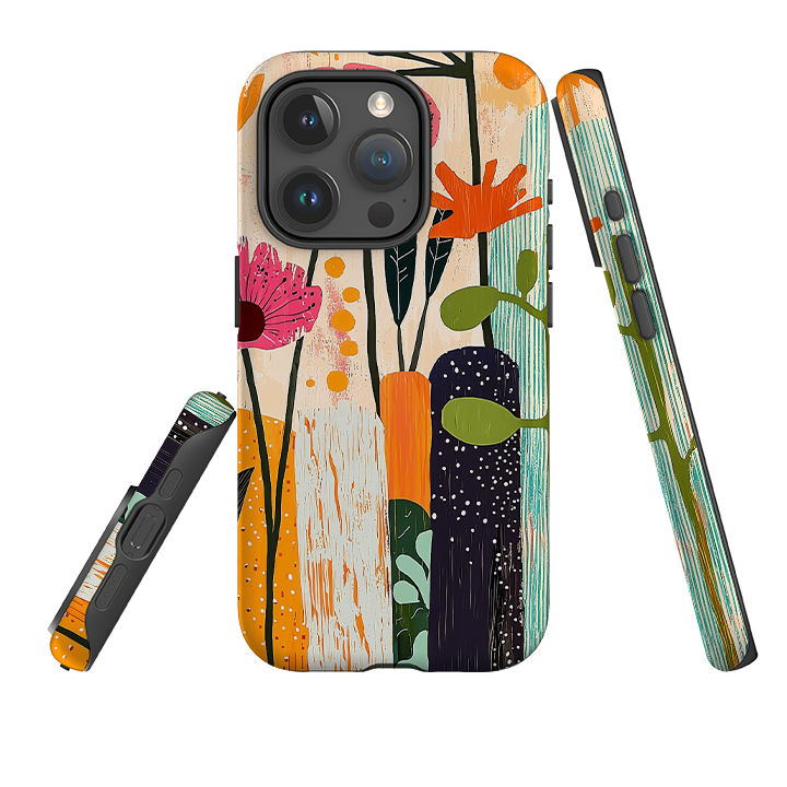 iPhone Case - Eaton Lane