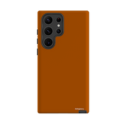 Samsung Tough Case - Edinburgh Brown