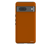 Google Tough Case -Edinburgh Brown