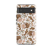 Google Tough Case -  Egdon