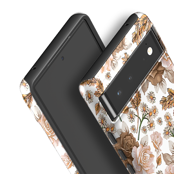Google Tough Case -  Egdon