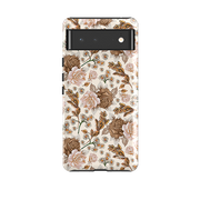 Google Tough Case -  Egdon Cream