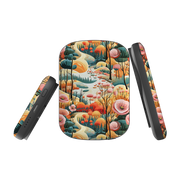 MagSafe Power Bank - Egge Hills
