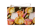 Elena Halloween Clutch Bag