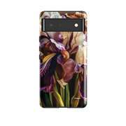 Google Tough Case -  Elham