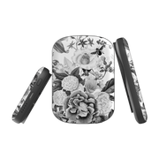 MagSafe Power Bank - Encore Garden II