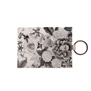 Encore Garden II Card Holder
