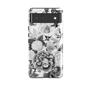 Google Tough Case -  Encore Garden II
