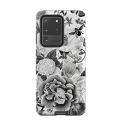 Samsung Tough Case - Encore Garden II