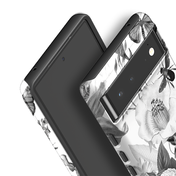 Google Tough Case -  Encore Garden II