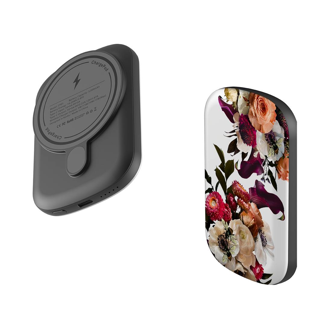 MagSafe Power Bank - Endurance