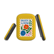 MagSafe Power Bank - Enjoy The Now