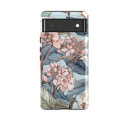 Google Tough Case -  Enmore