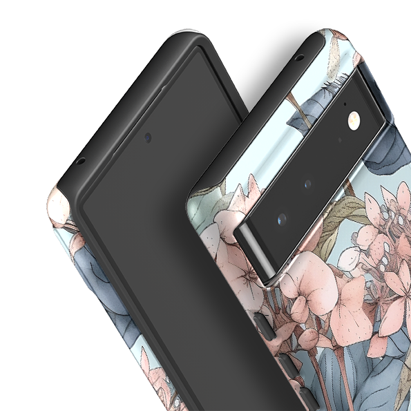 Google Tough Case -  Enmore