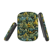 MagSafe Power Bank - Epping Forest