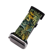 Epping Forest Apple Watch Strap