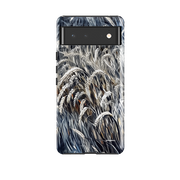 Google Tough Case -  Epwell