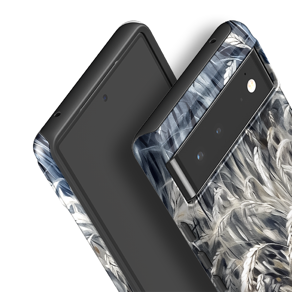 Google Tough Case -  Epwell