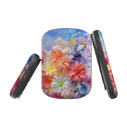 MagSafe Power Bank - Esher Floral III